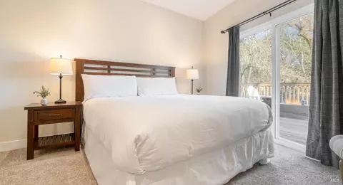 9746 Brooks Rd S, Windsor, CA 95492 photo 11