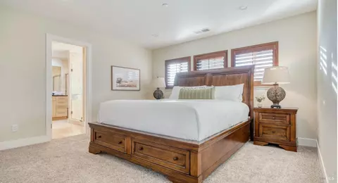 9746 Brooks Rd S, Windsor, CA 95492 photo 4