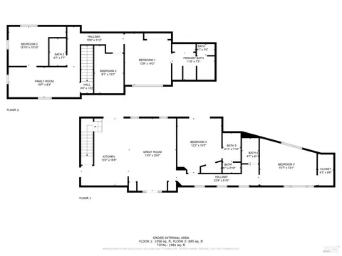 9746 Brooks Rd S, Windsor, CA 95492 photo 5