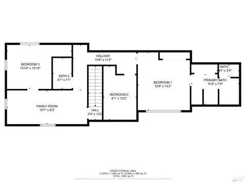 9746 Brooks Rd S, Windsor, CA 95492 photo 26