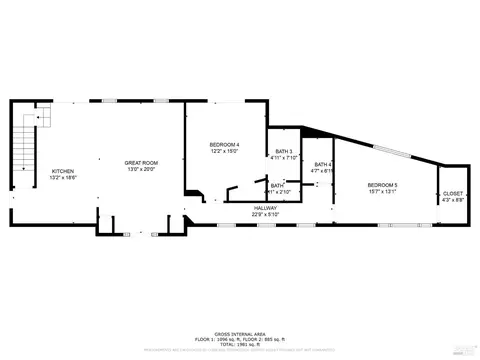 9746 Brooks Rd S, Windsor, CA 95492 photo 25