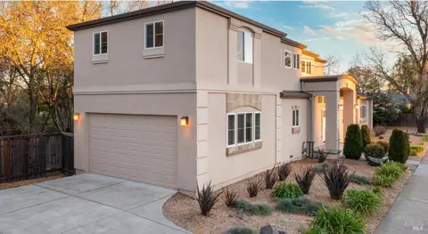 9746 Brooks Rd S, Windsor, CA 95492 photo 24