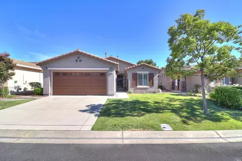 150 Foxwood Ln, Rio Vista, CA 94571