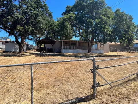15944 41st Ave, Clearlake, CA 95422
