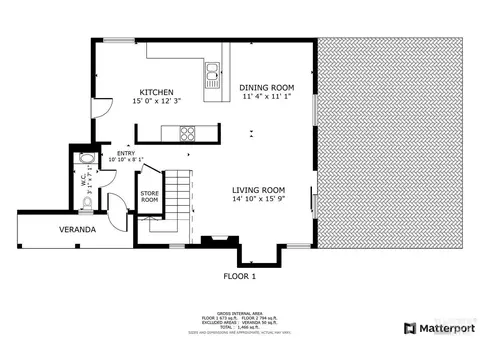 421 Jade Cir, Vallejo, CA 94590 photo 51