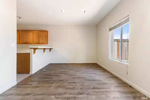 421 Jade Cir, Vallejo, CA 94590 photo 13