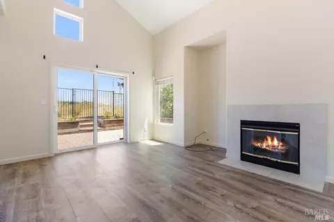 421 Jade Cir, Vallejo, CA 94590 photo 7
