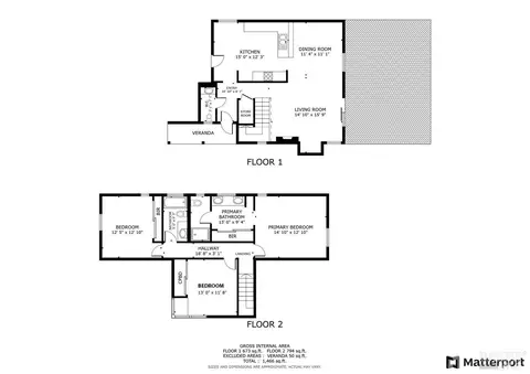 421 Jade Cir, Vallejo, CA 94590 photo 53