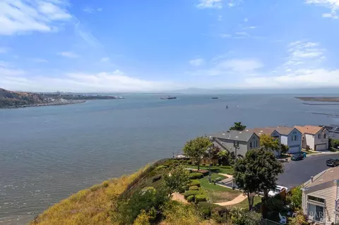 421 Jade Cir, Vallejo, CA 94590 photo 44