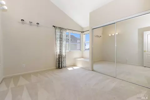 421 Jade Cir, Vallejo, CA 94590 photo 26