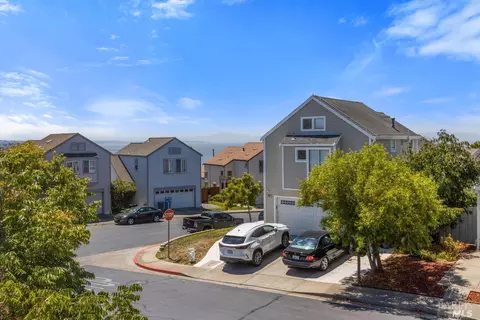 421 Jade Cir, Vallejo, CA 94590 photo 29