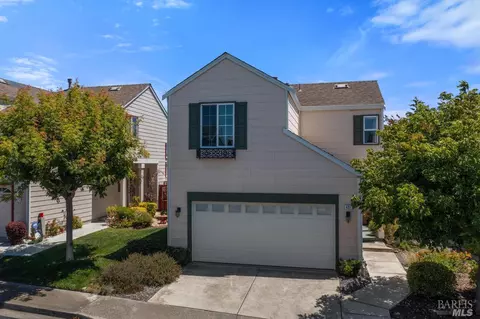 421 Jade Cir, Vallejo, CA 94590 photo 38