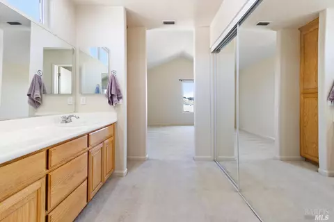 421 Jade Cir, Vallejo, CA 94590 photo 25