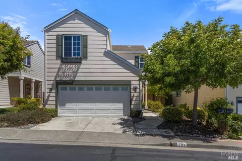 421 Jade Cir, Vallejo, CA 94590 photo 47