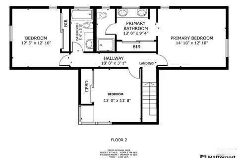 421 Jade Cir, Vallejo, CA 94590 photo 52
