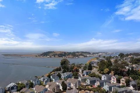 421 Jade Cir, Vallejo, CA 94590 photo 41