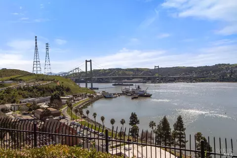 421 Jade Cir, Vallejo, CA 94590 photo 49