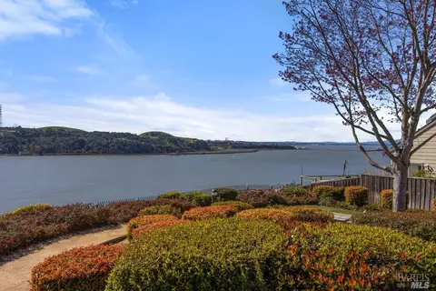 421 Jade Cir, Vallejo, CA 94590 photo 48