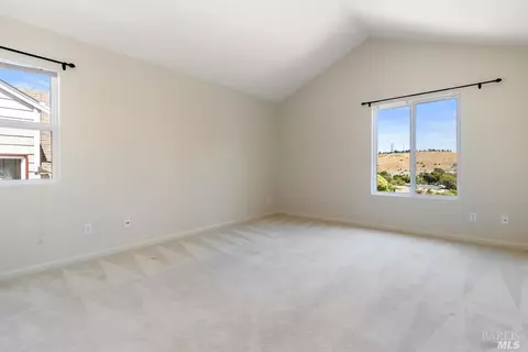 421 Jade Cir, Vallejo, CA 94590 photo 19