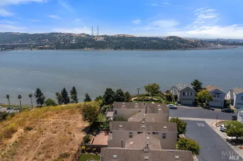 421 Jade Cir, Vallejo, CA 94590 photo 39