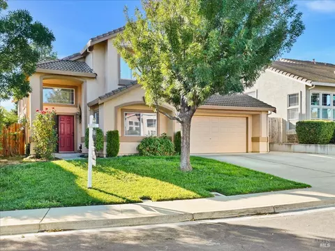 928 Cashel Cir, Vacaville, CA 95688