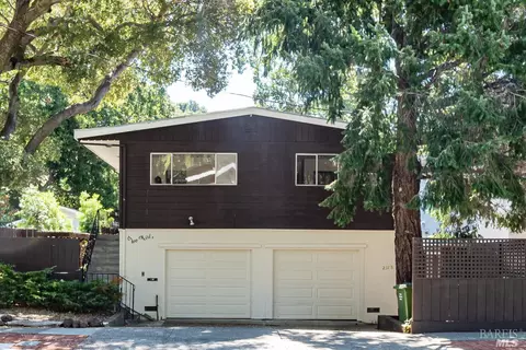 230 San Francisco Blvd, San Anselmo, CA 94960