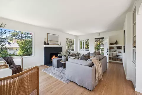 24 Thomas Dr, Mill Valley, CA 94941 photo 9