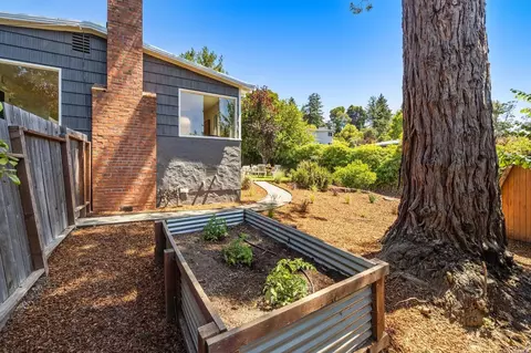24 Thomas Dr, Mill Valley, CA 94941 photo 28
