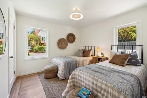 24 Thomas Dr, Mill Valley, CA 94941 photo 20