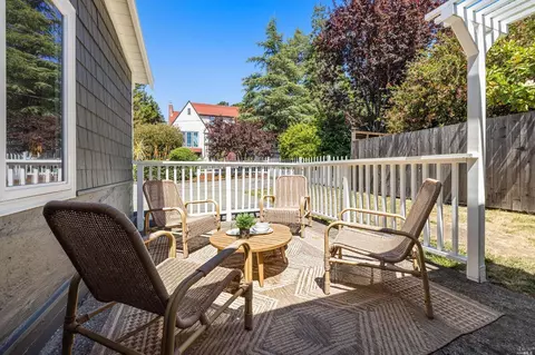 24 Thomas Dr, Mill Valley, CA 94941 photo 25