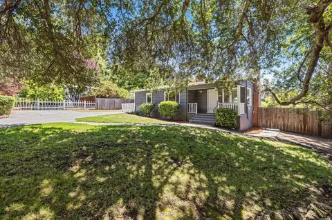 24 Thomas Dr, Mill Valley, CA 94941 photo 6