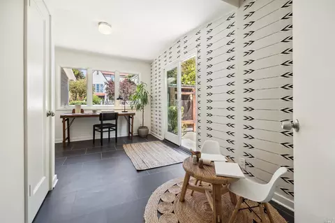 24 Thomas Dr, Mill Valley, CA 94941 photo 23