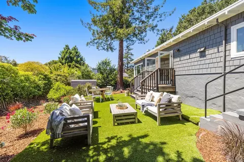 24 Thomas Dr, Mill Valley, CA 94941 photo 4