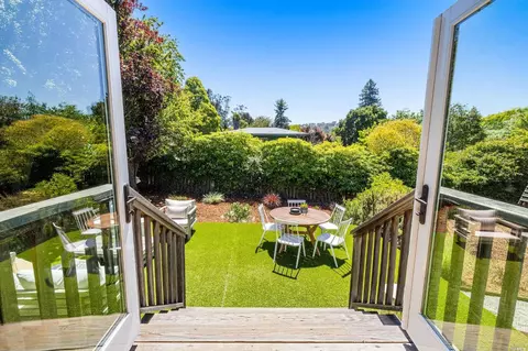 24 Thomas Dr, Mill Valley, CA 94941 photo 14