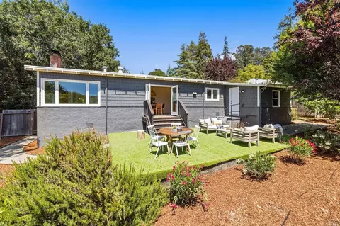 24 Thomas Dr, Mill Valley, CA 94941 photo 29