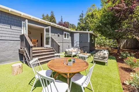24 Thomas Dr, Mill Valley, CA 94941 photo 27