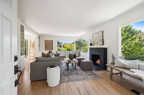 24 Thomas Dr, Mill Valley, CA 94941 photo 8
