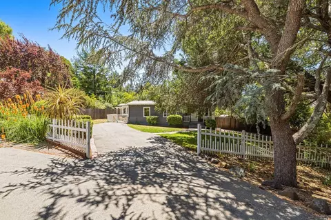 24 Thomas Dr, Mill Valley, CA 94941 photo 5
