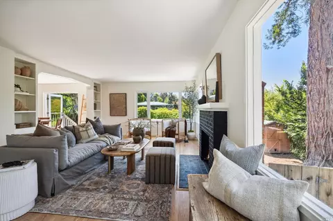 24 Thomas Dr, Mill Valley, CA 94941 photo 10