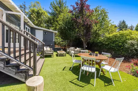 24 Thomas Dr, Mill Valley, CA 94941 photo 26