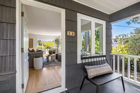 24 Thomas Dr, Mill Valley, CA 94941 photo 7