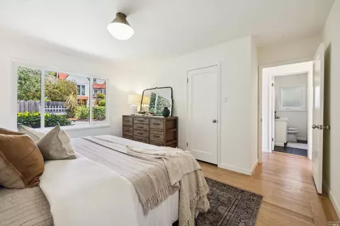 24 Thomas Dr, Mill Valley, CA 94941 photo 18