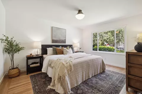 24 Thomas Dr, Mill Valley, CA 94941 photo 17