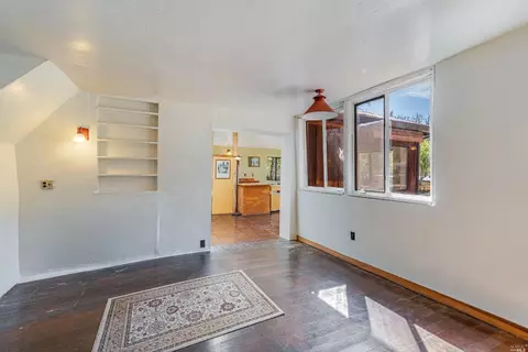 26940 String Creek Rd, Willits, CA 95490 photo 10
