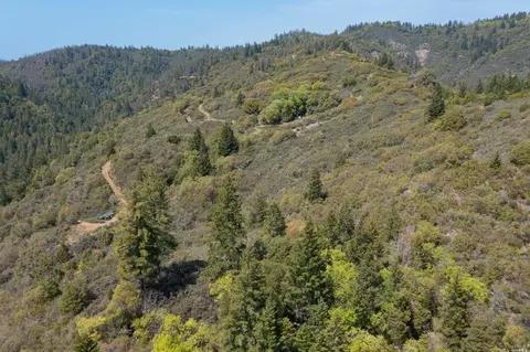 26940 String Creek Rd, Willits, CA 95490 photo 37