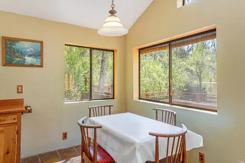 26940 String Creek Rd, Willits, CA 95490 photo 11