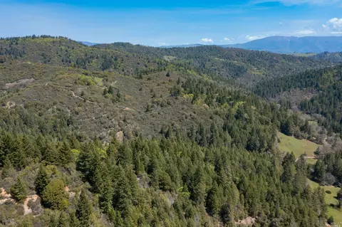 26940 String Creek Rd, Willits, CA 95490 photo 44