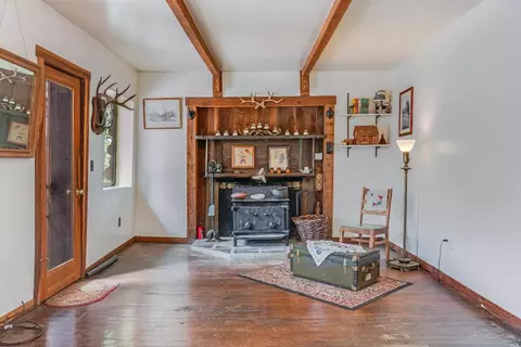 26940 String Creek Rd, Willits, CA 95490 photo 6