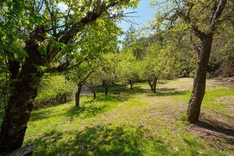 26940 String Creek Rd, Willits, CA 95490 photo 33