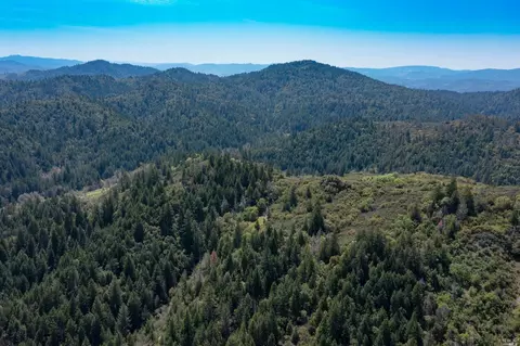 26940 String Creek Rd, Willits, CA 95490 photo 46